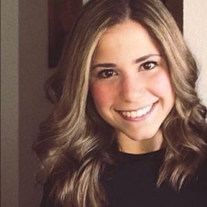 Meet your Posher, Aileen